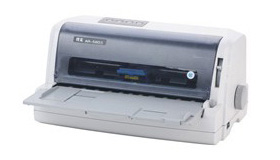 ��ʵDascom AR-580II��ʽ��ӡ����������
